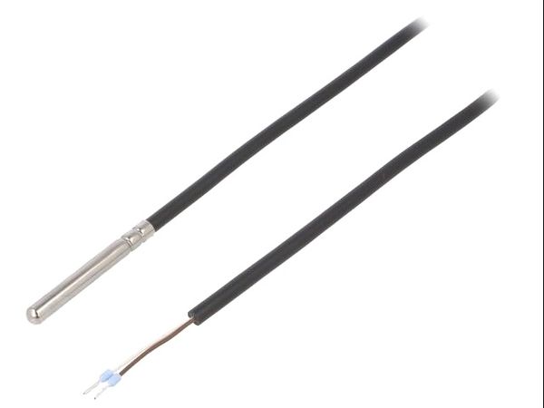 TT4M-PT100B-T105-1500 electronic component of TEWA TEMPERATURE SENSORS