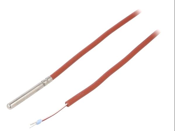 TT4M-PT100B-T200-1500 electronic component of TEWA TEMPERATURE SENSORS