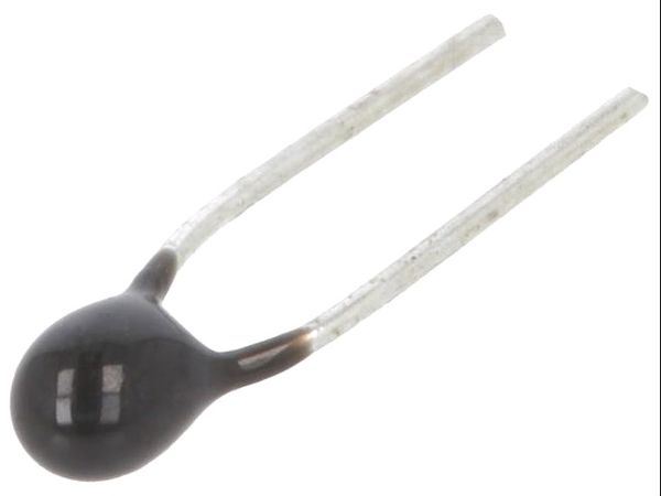 TT7-0.88KC7-1 electronic component of TEWA TEMPERATURE SENSORS