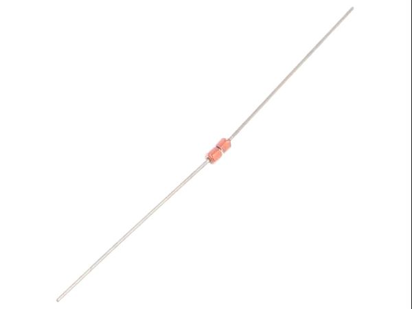 TTDO-100KC3-5 electronic component of TEWA TEMPERATURE SENSORS