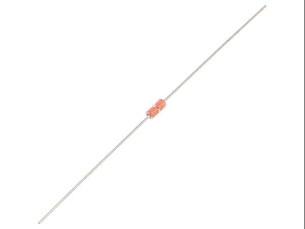 TTDO-2KC2H-1 electronic component of TEWA TEMPERATURE SENSORS