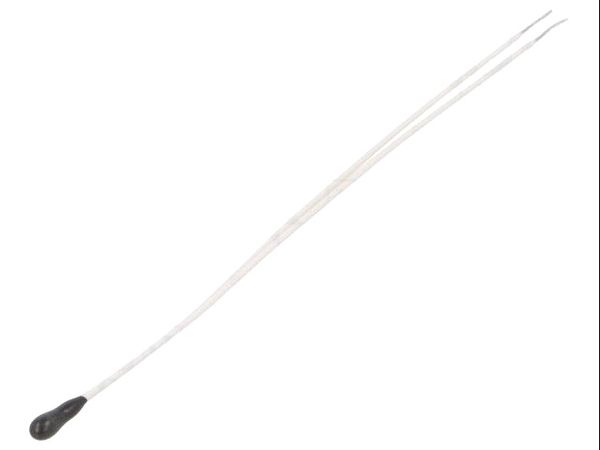 TTS-1.8KC7-BZ electronic component of TEWA TEMPERATURE SENSORS