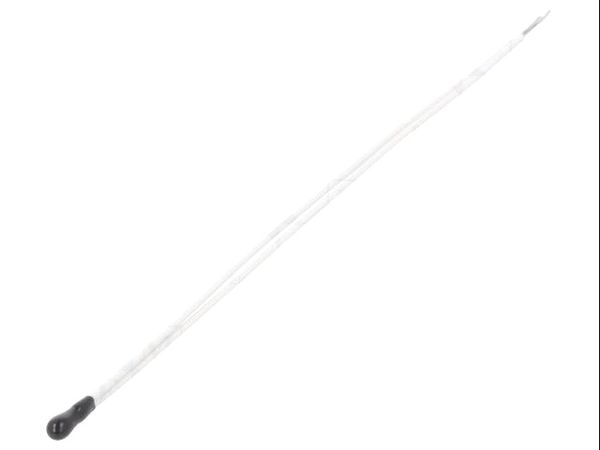 TTS-10KC3-BZ electronic component of TEWA TEMPERATURE SENSORS