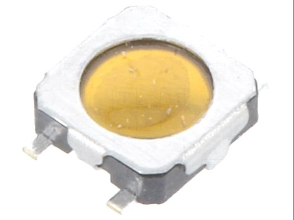 TVAF17NCB electronic component of JIANFU