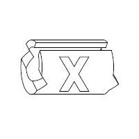 4-1768037-2  Wire & Cable