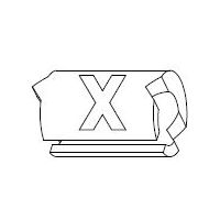 4-1768037-6 electronic component of TE Connectivity