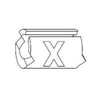 4-1768037-6  Wire & Cable