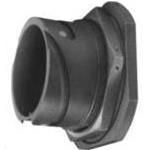 GTC07R20-19P-025  Connectors