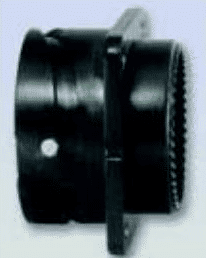 4178764_xon_05