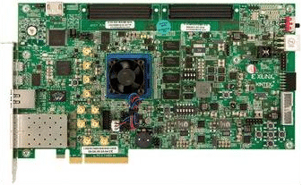 AES-KCU-JESD-G electronic component of Avn Engineering