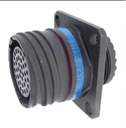 D38999/20WF11PB electronic component of Conesys