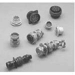 MS3470L20-41S electronic component of Sunbank