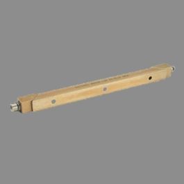41-7-LF electronic component of Calmark