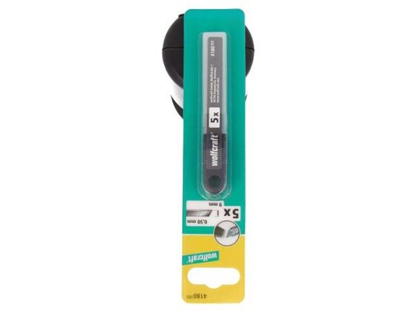 4180000  Tools & Supplies