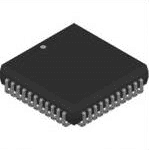 A40MX04-PLG44M electronic component of Microchip