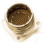 D38999/20WG39SA-CEDS electronic component of Conesys