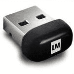 816-0648-3 electronic component of LM Technologies