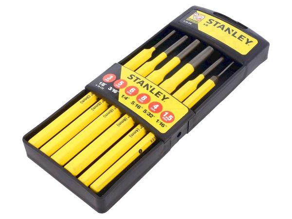 4-18-226 electronic component of Stanley