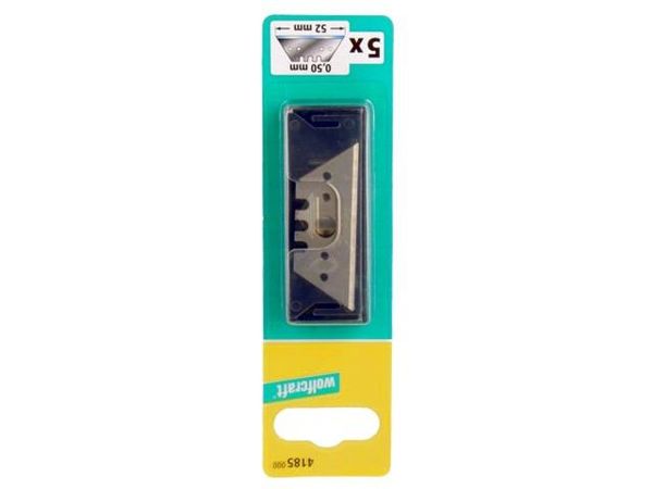 4185000  Tools & Supplies