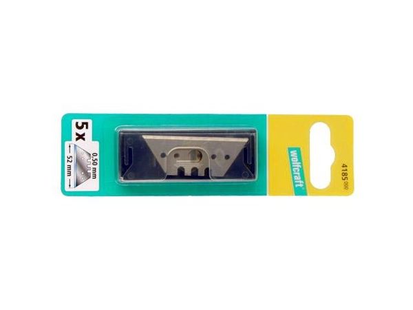 4185000 Wire Stripping & Cutting Tools