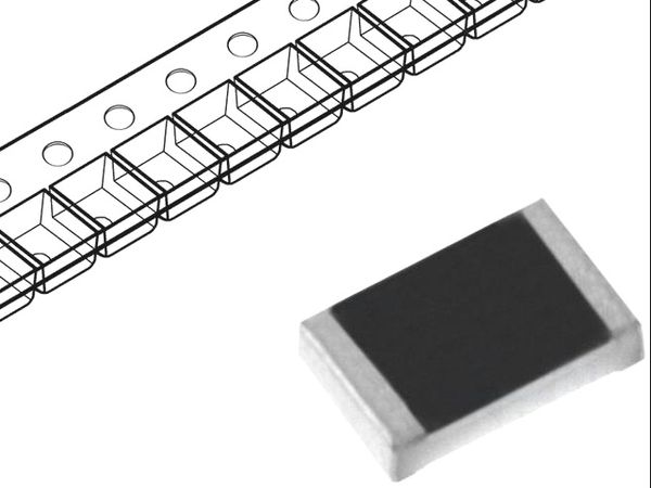 AR05BTCW2201 electronic component of Viking