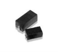 418790115_TEConnectivity_3624974