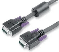 41933 electronic component of Pro Signal