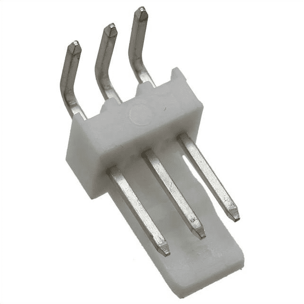 22-05-7038 electronic component of Molex