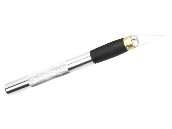 4195000  Tools & Supplies