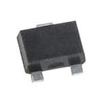 DTA114YMT2L electronic component of ROHM