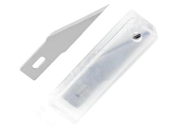 4196000  Tools & Supplies