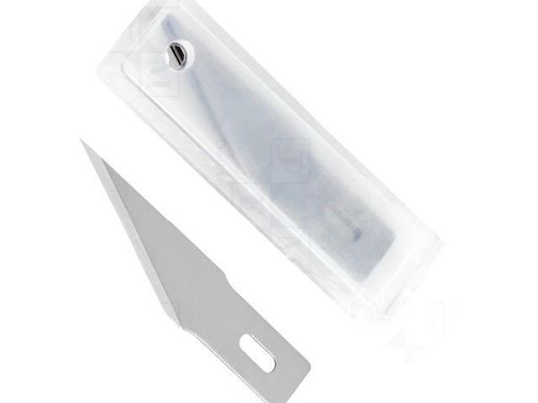 4196000 Wire Stripping & Cutting Tools