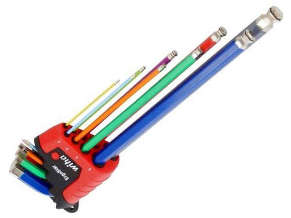 41979  Tools & Supplies