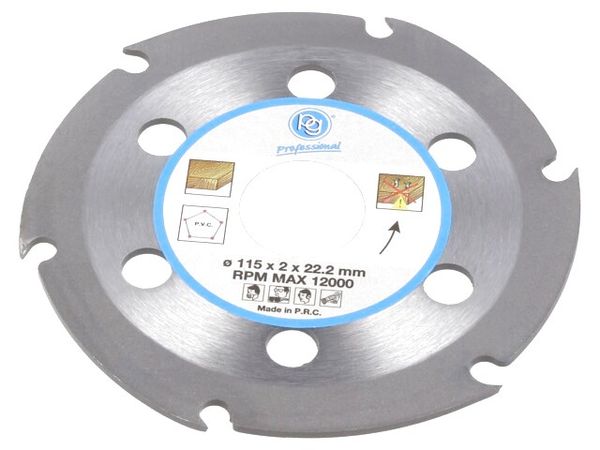 419.90 electronic component of PG PROFESSIONAL