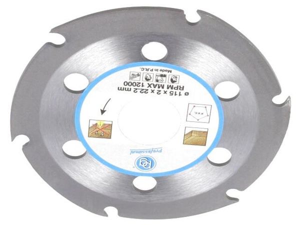 419.90  Tools & Supplies