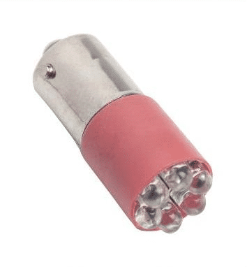 41J3334-40