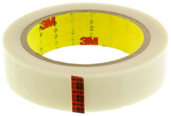 9882 (1"X36YDS) electronic component of 3M