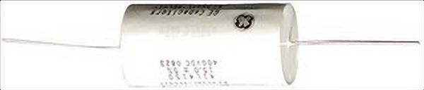 41L6301 