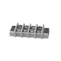 41TB02F electronic component of Marathon