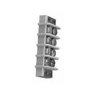 41TB02F Unclassified