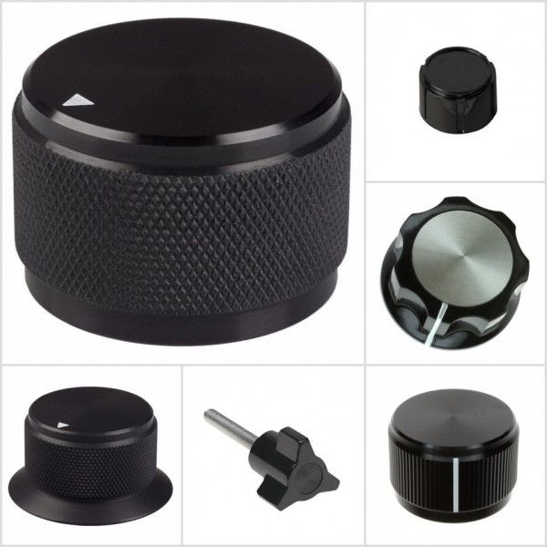 420067B14 electronic component of Apem