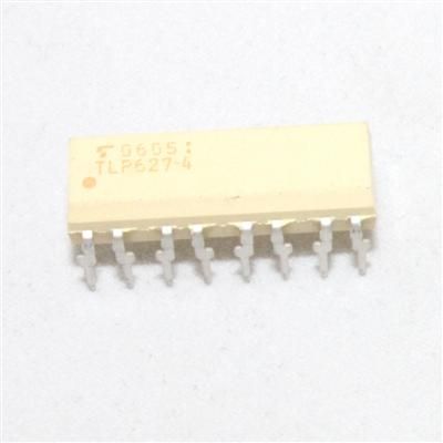 420303BB electronic component of Toshiba