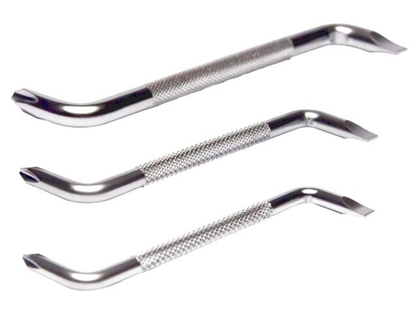 420-3-1 electronic component of IRIMO