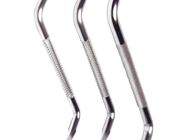 420-3-1 Screwdrivers, Nut Drivers & Socket Drivers