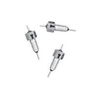 4206-502 electronic component of CTS