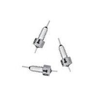 4206-502  Passive Components