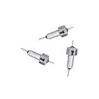 4206-502 EMI Feedthrough Filters