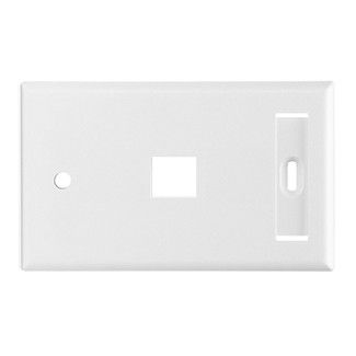 42080-1WS Unclassified