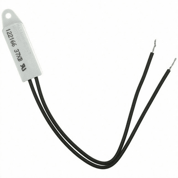 MQT8K037XB electronic component of Cantherm