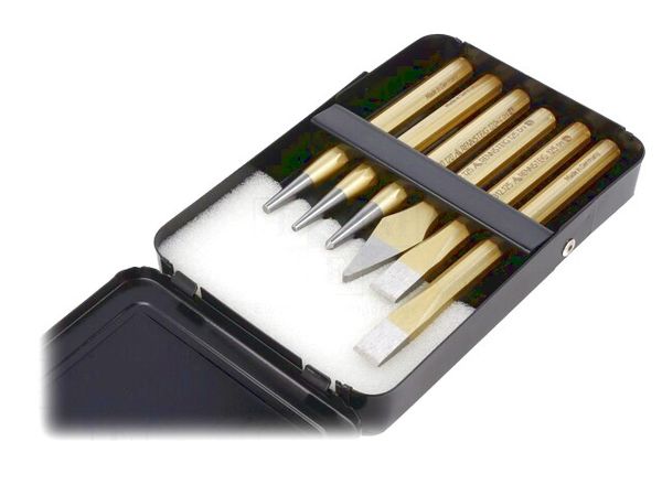421 002 0 electronic component of Rennsteig